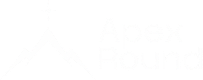 ApexRound